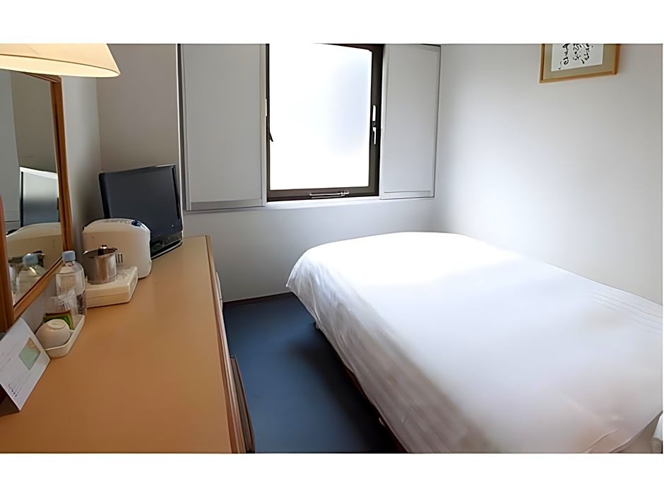 Smile Hotel Nihonbashi Mitsukoshimae