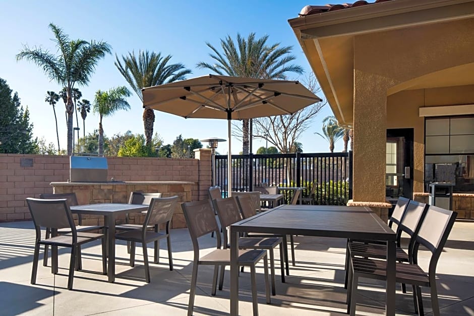 Residence Inn by Marriott Camarillo