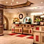 Sunday Hotel Garmisch Partenkirchen