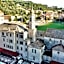 Hotel Florenz
