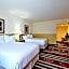 The Lodge At Santa Fe