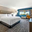 Holiday Inn Express San Diego South - National City By IHG