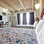 Sonrise Inn Lincoln Hwy By OYO