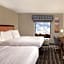 Hampton Inn By Hilton & Suites Cleveland-Mentor