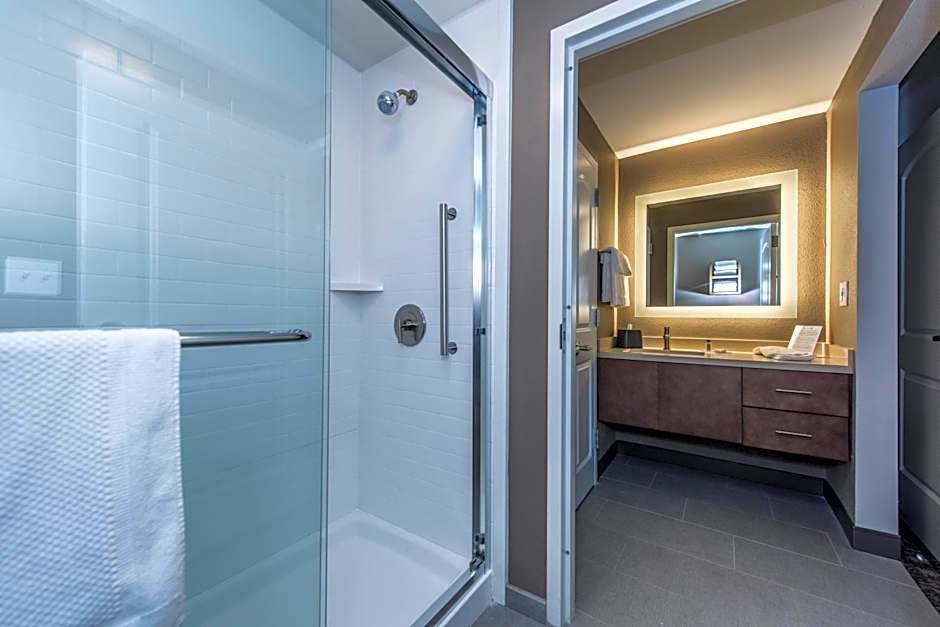 Staybridge Suites By Holiday Inn Charleston - Mount Pleasant By IHG