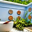 Saii Lagoon Maldives, Curio Collection By Hilton