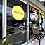 Hotel O City Hostel Ipoh