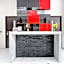 Capital O 91665 D'prof Exclusive Guesthouse