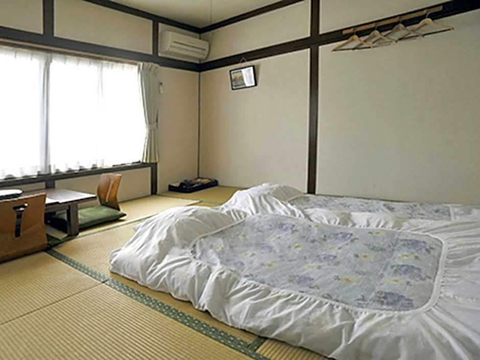 Ryokan Seifuso - Vacation STAY 85475v