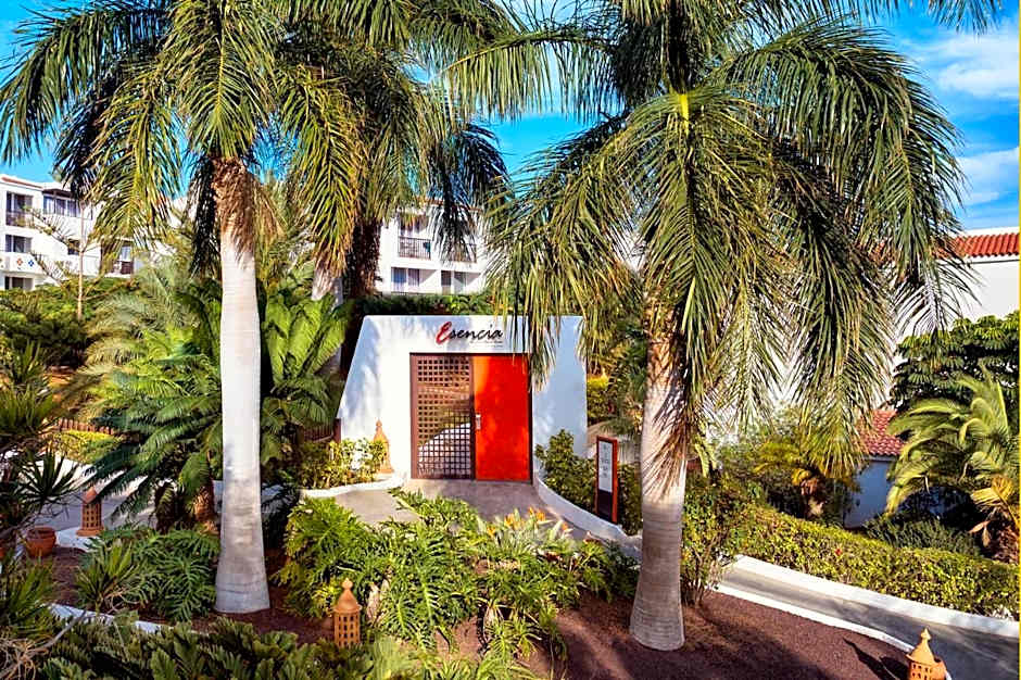 Esencia de Fuerteventura by Princess