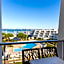 Thalazur Port-Camargue - Hotel & Spa