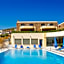 Aegean Dream Hotel