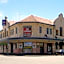 Rosehill Hotel