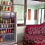 PTK Residence
