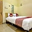 OYO Life 91268 Homestay Bu Erma Syariah