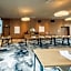 Mercure Troyes Centre