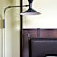 Nobis Hotel Copenhagen, a Member of Design Hotels