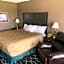 Richland Inn - Lewisburg