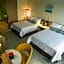 Wyndham Garden North Bergen Near Secaucus