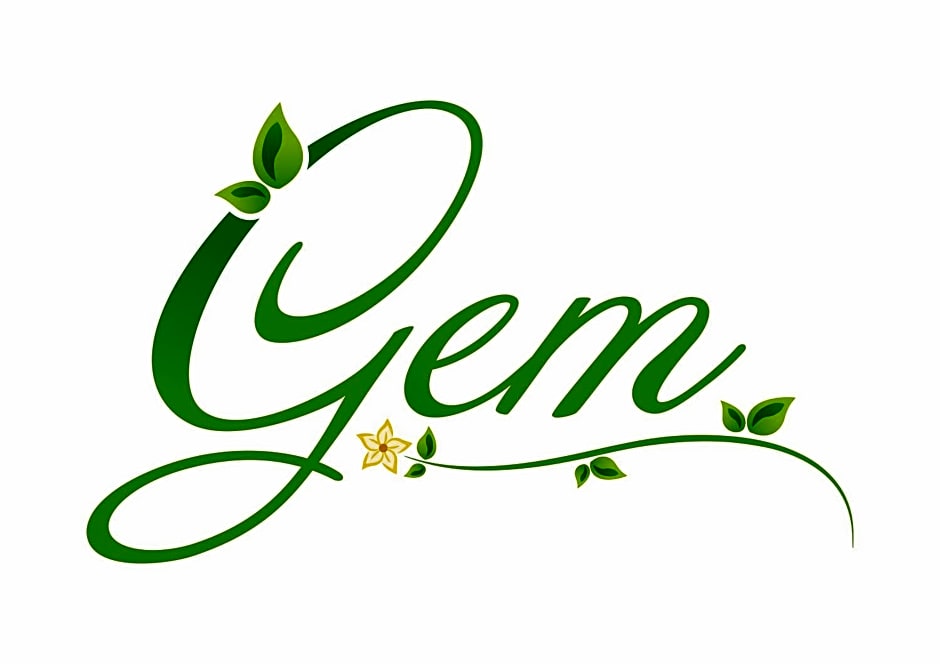 Gem bed and breakfast