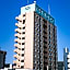 Hotel Route Inn Tokuyama Ekimae