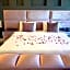 Ferush Boutique Hotel