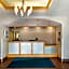 Best Western Hartford Hotel & Suites