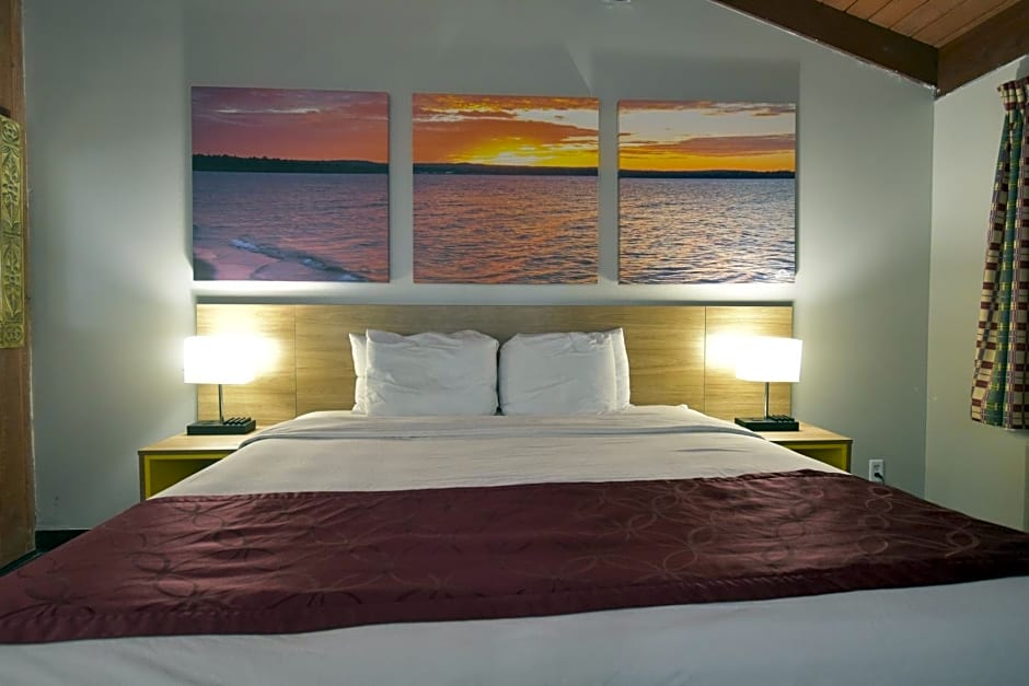 Days Inn by Wyndham West Allis/Milwaukee