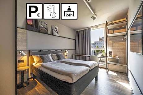 ibis Wels