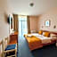 Hotel Imperium