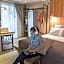 Family Tree Hotel