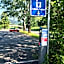 B&B Langenberg