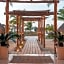 Ser Casasandra Boutique Hotel                                                                    