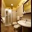 Hotel Antico Casale