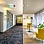 Trip Inn City Hotel Giessen