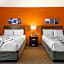 Sleep Inn & Suites