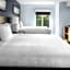 Hyatt House Morristown