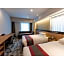 Hotel Kazusaya - Vacation STAY 71631v
