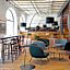 Schloss Burgdorf Youth Hostel