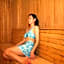 Kenting Holiday Hotel- Pet-friendly
