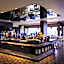 Grand Mercure Yogyakarta Adi Sucipto