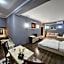 Hotel Kocibelli POOL & SPA