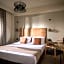 Malena Hotel & Suites - Adults Only by Omilos Hotels