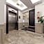 Busan Seomyeon Business Hotel J7