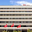ibis Leiden Centre