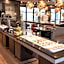 PLAZA Premium Heidelberg