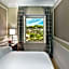 Rome Marriott Grand Hotel Flora