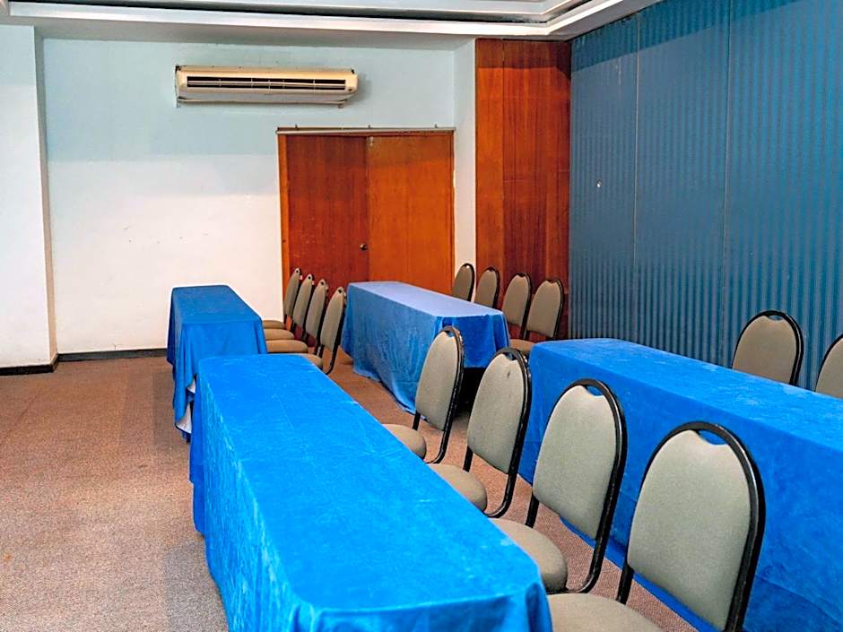 Park Royal Huatulco managed by Accor