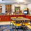 Fairfield Inn & Suites by Marriott Minneapolis Eden Prairie