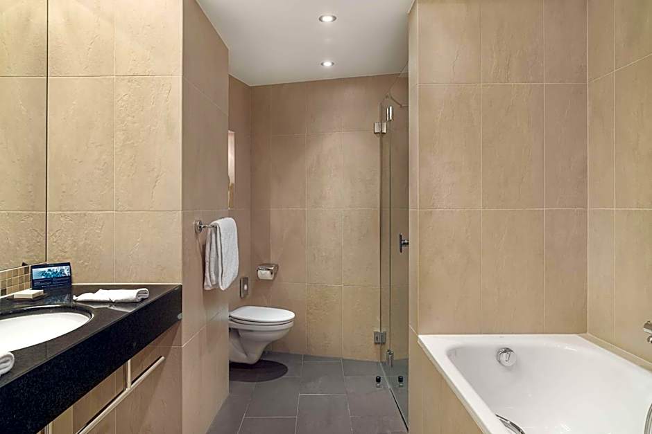Hilton Gdansk